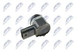 NTY Датчик, система помощи при парковке EPDC-VW-003
