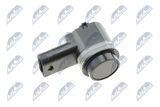 NTY Датчик, система помощи при парковке EPDC-VW-003