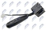NTY Выключатель на рулевой колонке EPE-DW-000