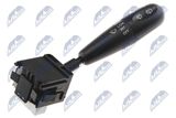 NTY Выключатель на рулевой колонке EPE-DW-003