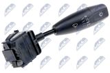 NTY Выключатель на рулевой колонке EPE-DW-006
