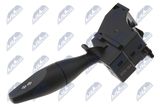 NTY Выключатель на рулевой колонке EPE-FR-004