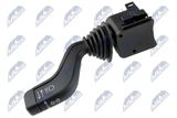 NTY Выключатель на рулевой колонке EPE-PL-003