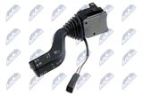 NTY Выключатель на рулевой колонке EPE-PL-006