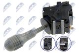 NTY Выключатель на рулевой колонке EPE-RE-011