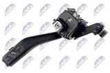 NTY Выключатель на рулевой колонке EPE-VW-003