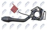 NTY Выключатель на рулевой колонке EPE-VW-012