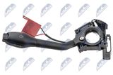 NTY Выключатель на рулевой колонке EPE-VW-012