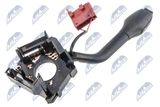 NTY Выключатель на рулевой колонке EPE-VW-012