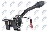 NTY Выключатель на рулевой колонке EPE-VW-012
