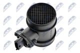 NTY Luftmassesensor EPP-AR-003