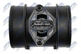 NTY Luftmassesensor EPP-AR-003