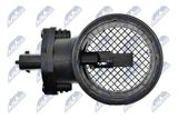 NTY Luftmassesensor EPP-AR-003