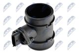 NTY Luftmassesensor EPP-AR-003