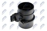 NTY Luftmassesensor EPP-DW-000
