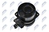NTY Luftmassesensor EPP-HY-501
