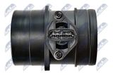 NTY Luftmassesensor EPP-HY-501