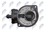 NTY Luftmassesensor EPP-HY-501