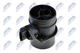 NTY Luftmassesensor EPP-HY-501