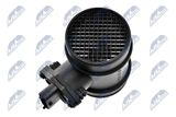 NTY Luftmassesensor EPP-PL-004