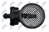 NTY Luftmassesensor EPP-PL-004
