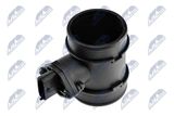 NTY Luftmassesensor EPP-PL-004