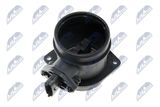 NTY Luftmassesensor EPP-VV-001