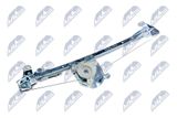 NTY lango pakėliklis EPS-PL-002