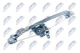 NTY Lasinnostin EPS-PL-003