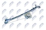 NTY lango pakėliklis EPS-PL-003