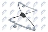 NTY lango pakėliklis EPS-SK-010