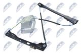 NTY Стеклоподъемник EPS-VW-058