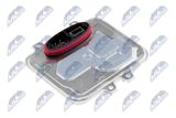 NTY Süüteseade EPX-BM-025