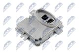 NTY Süüteseade EPX-BM-029