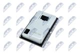 NTY Süüteseade EPX-RE-000