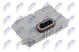 NTY Устройство управления, освещение EPX-VW-000