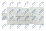 NTY Takisti, salongi ventilaator ERD-AU-001