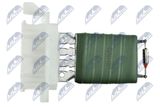 NTY Takisti, salongi ventilaator ERD-AU-001