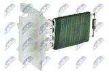 NTY Takisti, salongi ventilaator ERD-AU-001