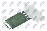 NTY Takisti, salongi ventilaator ERD-AU-001