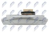 NTY Regulaator, salongi ventilaator ERD-AU-003