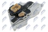 NTY Regulaator, salongi ventilaator ERD-AU-003