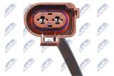 NTY Takisti, salongi ventilaator ERD-AU-012