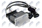 NTY Relee, ventilaator ERD-AU-013