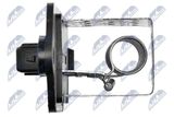 NTY Takisti, salongi ventilaator ERD-CT-008
