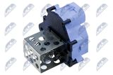 NTY Takisti, salongi ventilaator ERD-CT-012