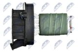 NTY Takisti, salongi ventilaator ERD-ME-003