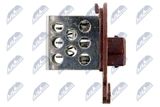 NTY Takisti, salongi ventilaator ERD-PE-005