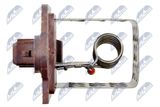 NTY Takisti, salongi ventilaator ERD-PE-005