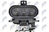 NTY Takisti, salongi ventilaator ERD-PL-007